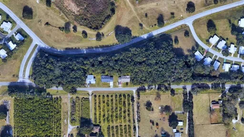 For Sale: $849,990 (6.00 acres)