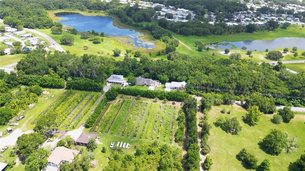 For Sale: $849,990 (6.00 acres)