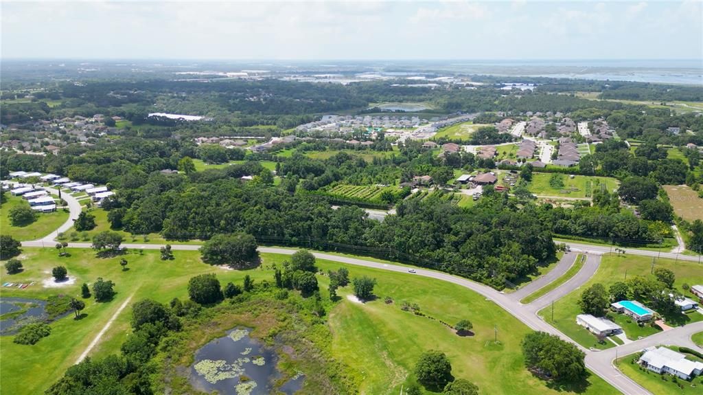 For Sale: $849,990 (6.00 acres)