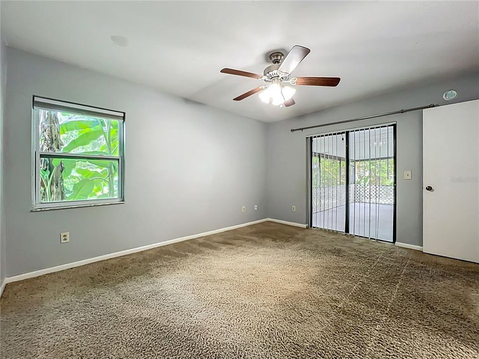 For Sale: $359,000 (3 beds, 2 baths, 1446 Square Feet)
