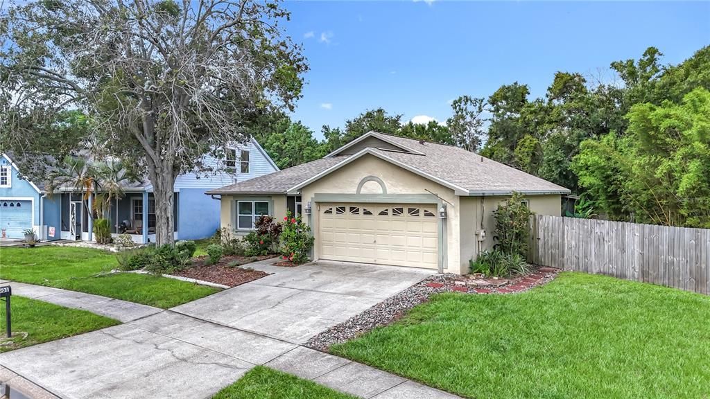 For Sale: $359,000 (3 beds, 2 baths, 1446 Square Feet)