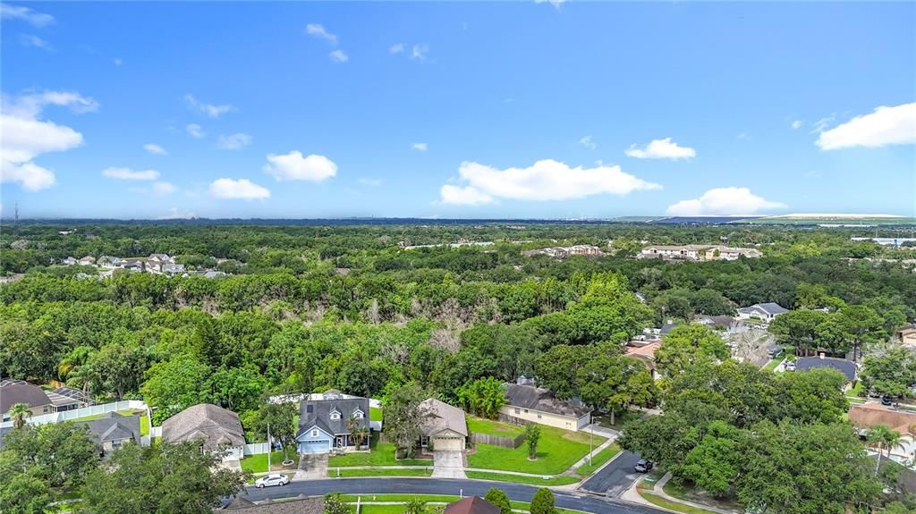 For Sale: $359,000 (3 beds, 2 baths, 1446 Square Feet)