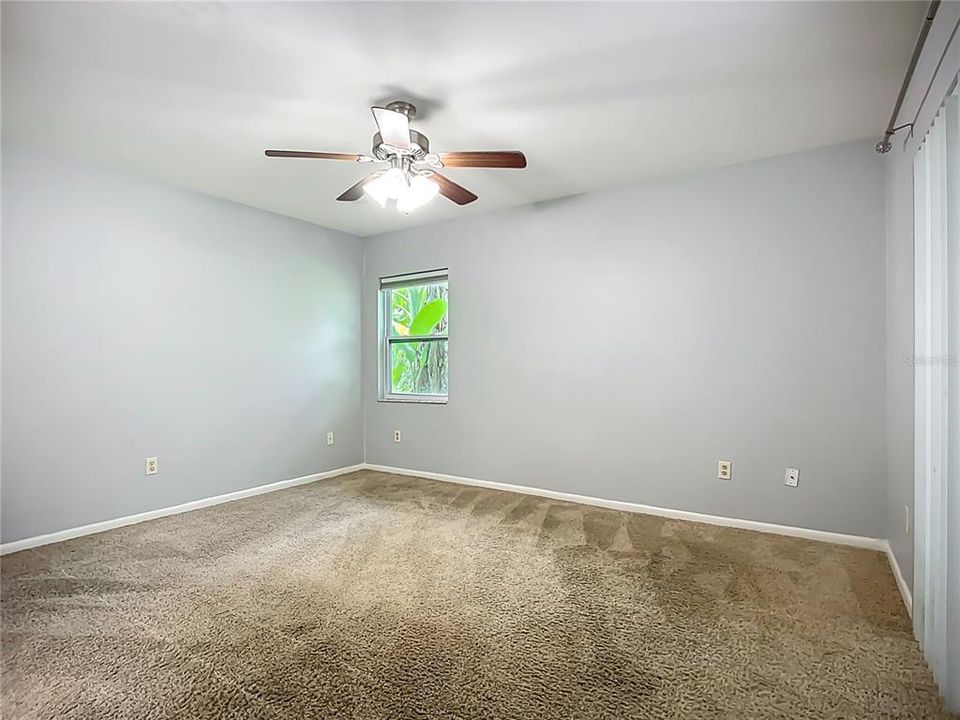 For Sale: $359,000 (3 beds, 2 baths, 1446 Square Feet)