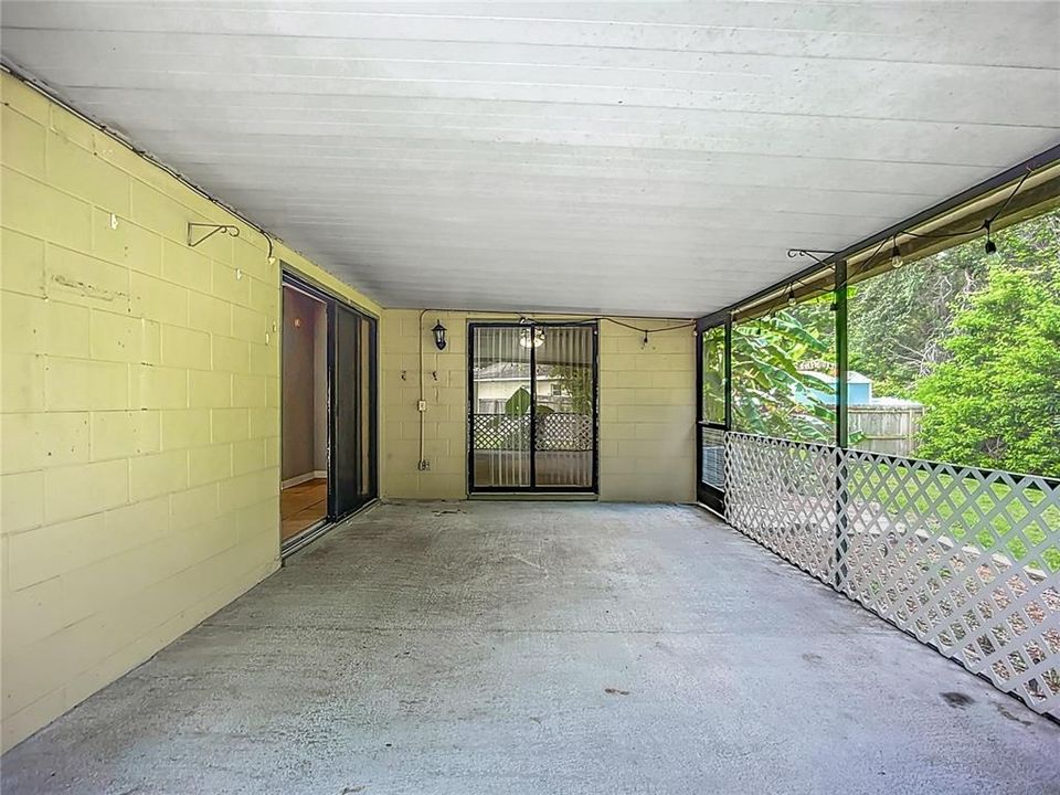 For Sale: $359,000 (3 beds, 2 baths, 1446 Square Feet)