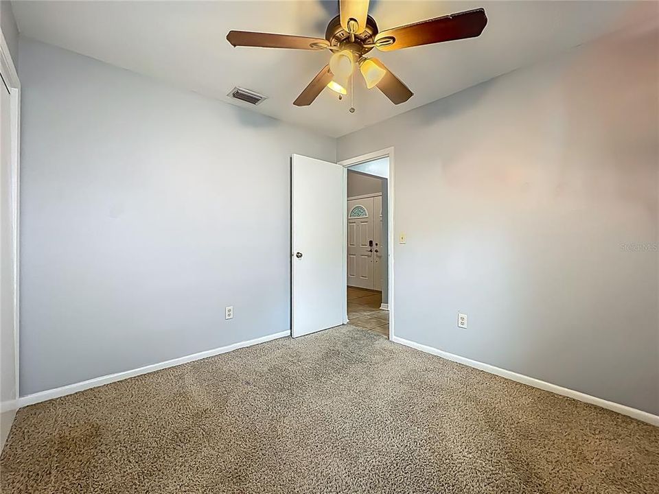 For Sale: $359,000 (3 beds, 2 baths, 1446 Square Feet)