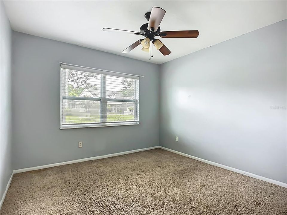 For Sale: $359,000 (3 beds, 2 baths, 1446 Square Feet)