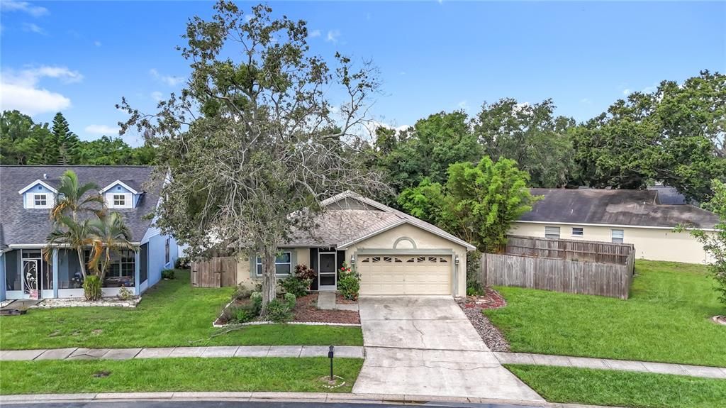 For Sale: $359,000 (3 beds, 2 baths, 1446 Square Feet)