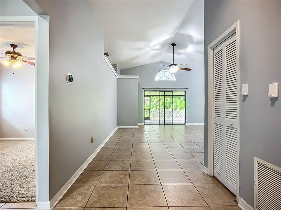 For Sale: $359,000 (3 beds, 2 baths, 1446 Square Feet)