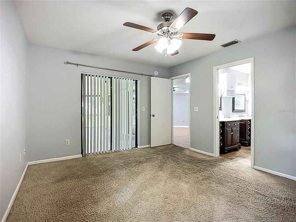 For Sale: $359,000 (3 beds, 2 baths, 1446 Square Feet)