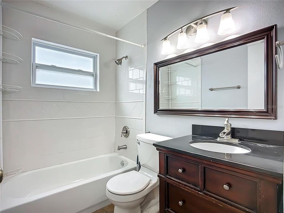 For Sale: $359,000 (3 beds, 2 baths, 1446 Square Feet)