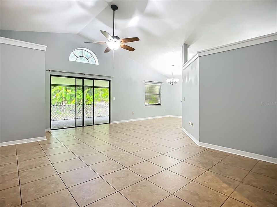 For Sale: $359,000 (3 beds, 2 baths, 1446 Square Feet)