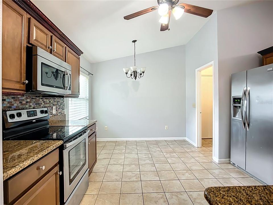For Sale: $359,000 (3 beds, 2 baths, 1446 Square Feet)