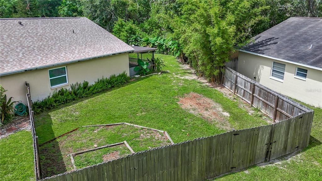 For Sale: $359,000 (3 beds, 2 baths, 1446 Square Feet)