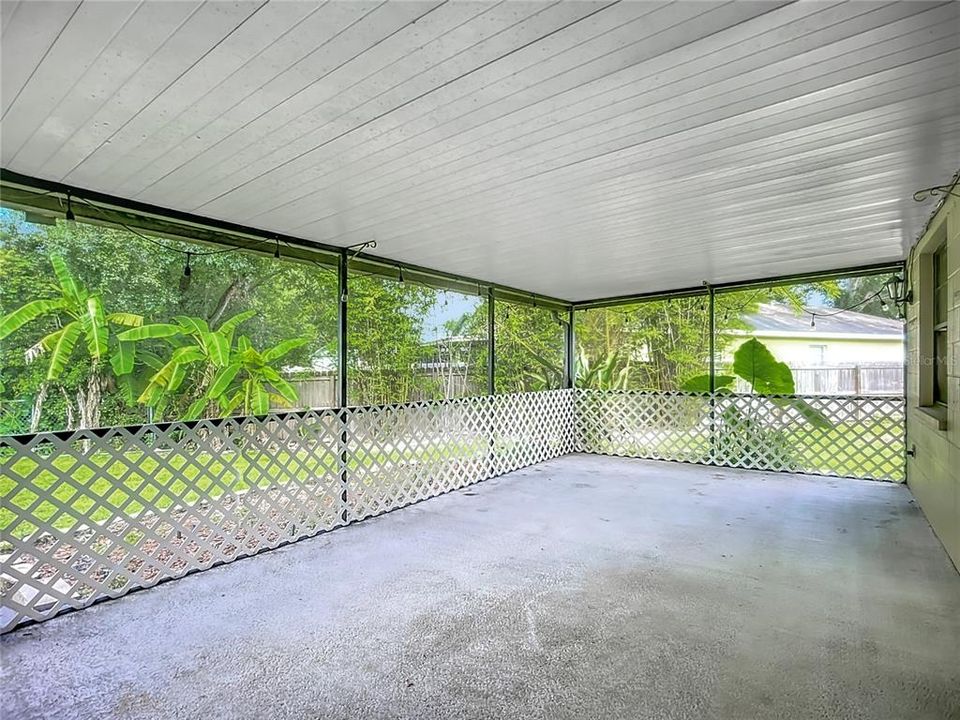 For Sale: $359,000 (3 beds, 2 baths, 1446 Square Feet)