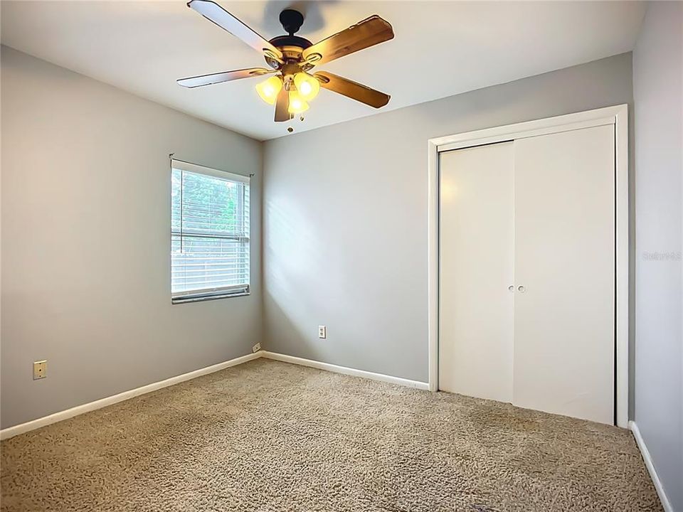For Sale: $359,000 (3 beds, 2 baths, 1446 Square Feet)