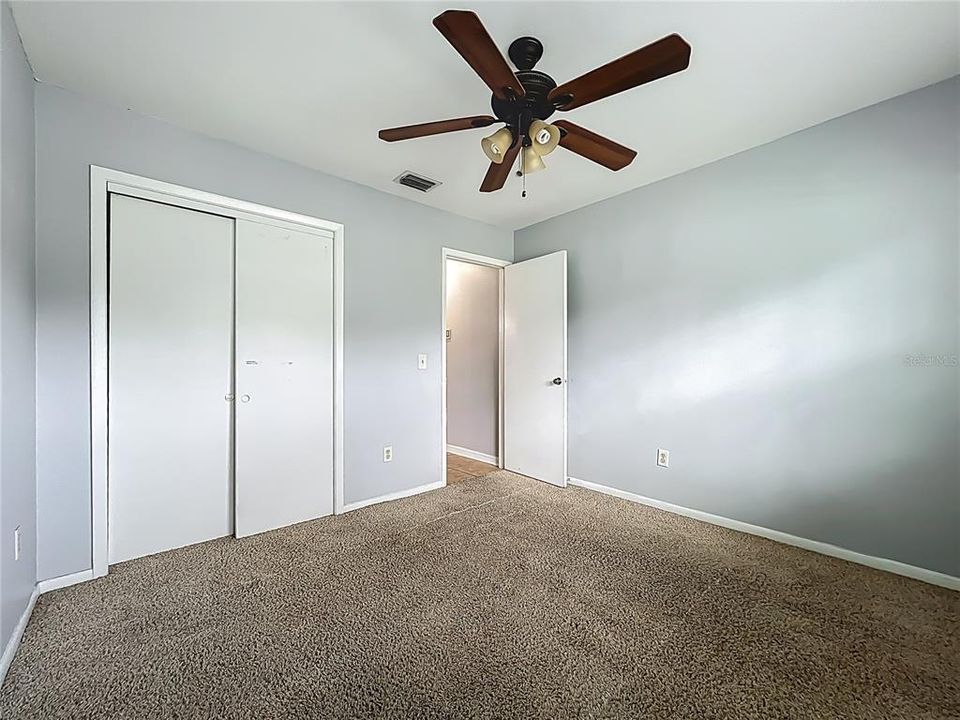 For Sale: $359,000 (3 beds, 2 baths, 1446 Square Feet)
