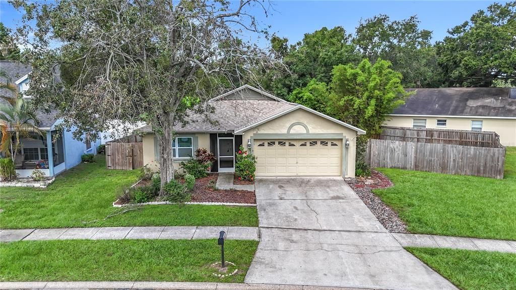 For Sale: $359,000 (3 beds, 2 baths, 1446 Square Feet)