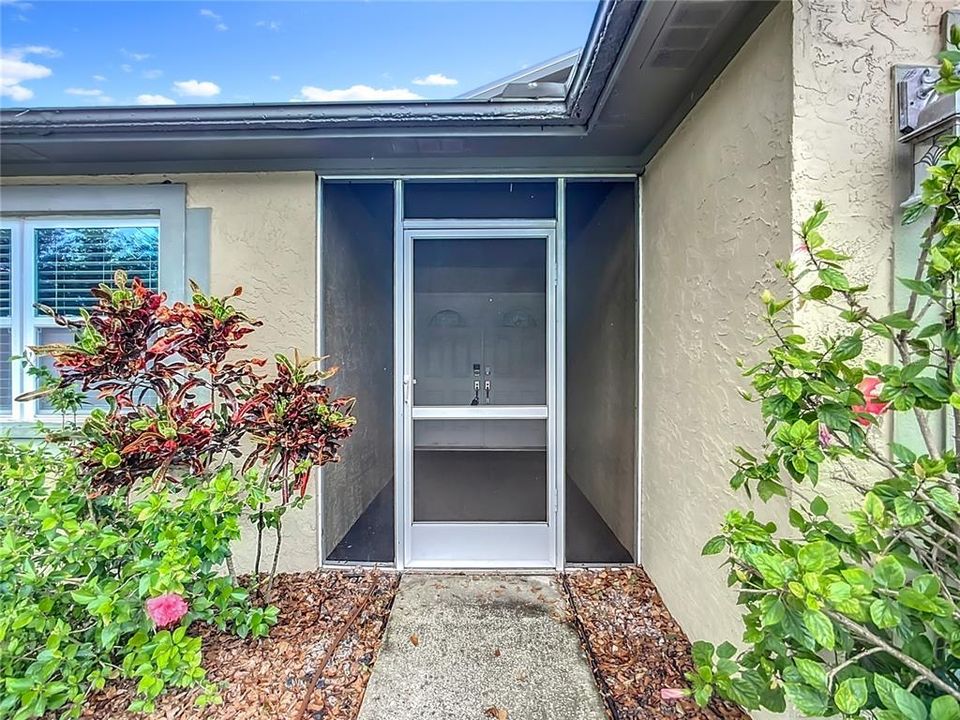 For Sale: $359,000 (3 beds, 2 baths, 1446 Square Feet)