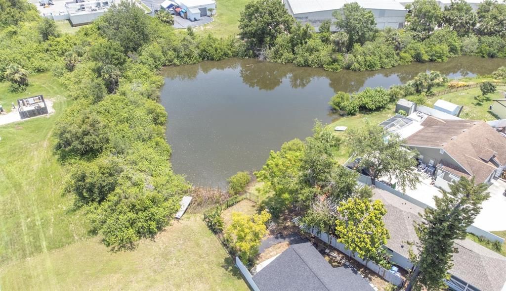 En Venta: $80,000 (0.09 acres)