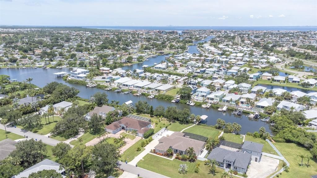 En Venta: $80,000 (0.09 acres)