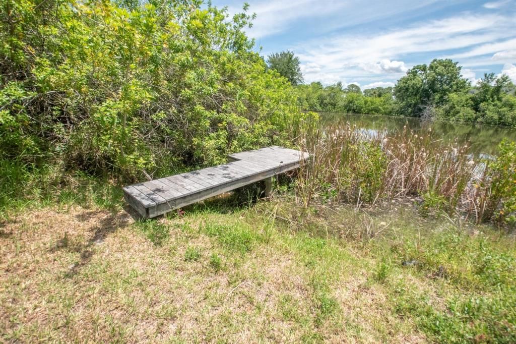 En Venta: $80,000 (0.09 acres)