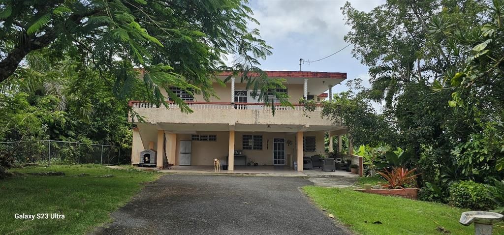 Vendido Recientemente: $210,000 (0 camas, 0 baños, 212027 Pies cuadrados)