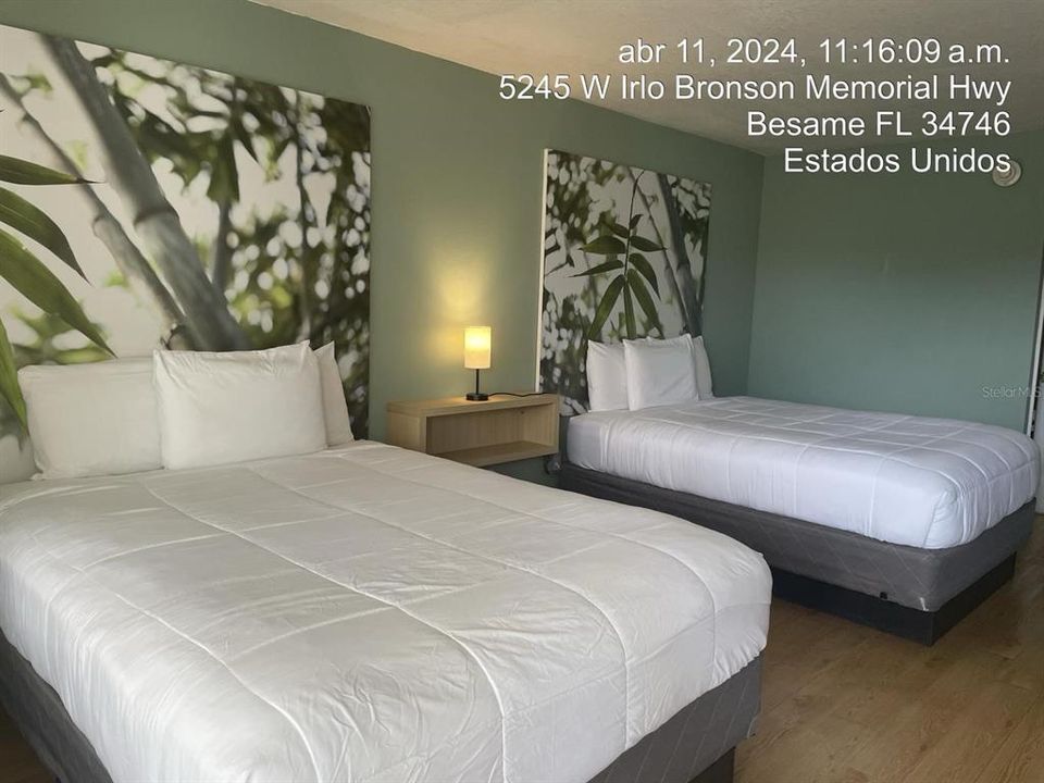 For Sale: $85,000 (1 beds, 1 baths, 325 Square Feet)