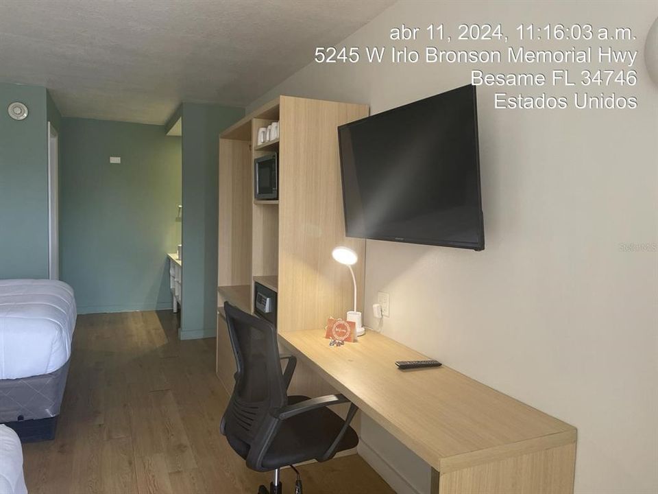 For Sale: $85,000 (1 beds, 1 baths, 325 Square Feet)