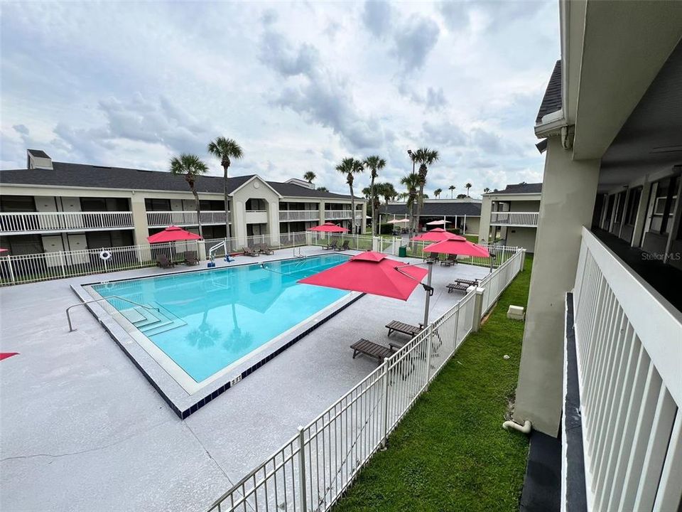 For Sale: $85,000 (1 beds, 1 baths, 325 Square Feet)