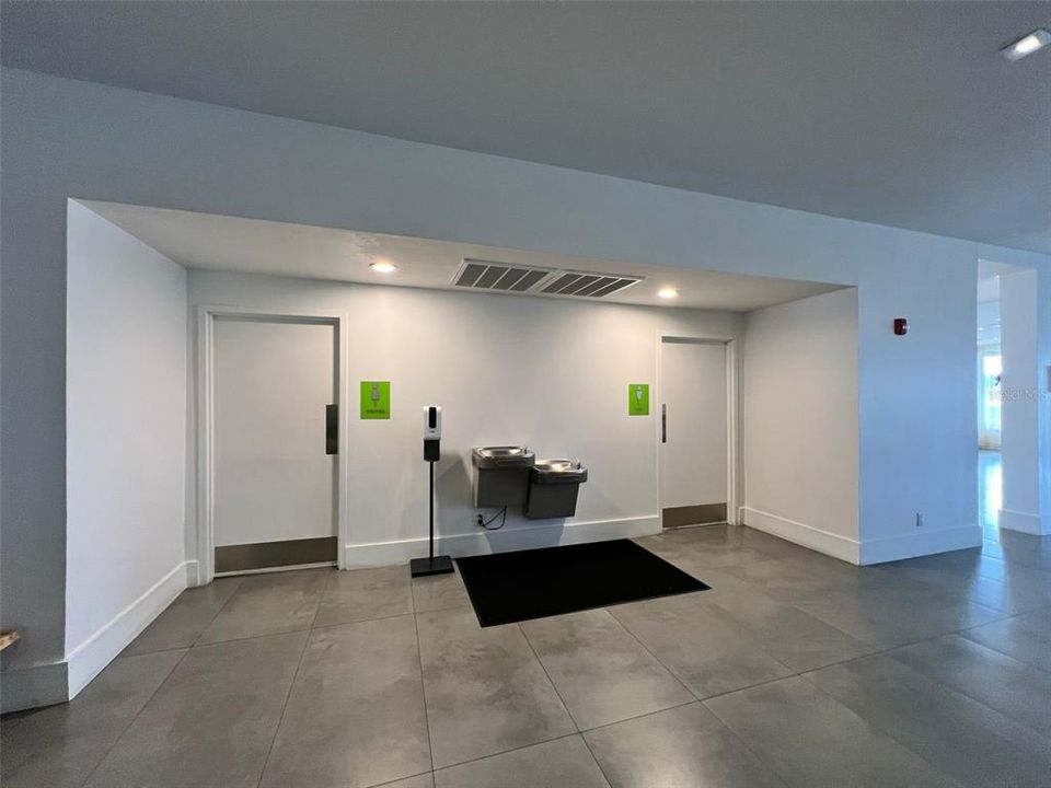 For Sale: $85,000 (1 beds, 1 baths, 325 Square Feet)