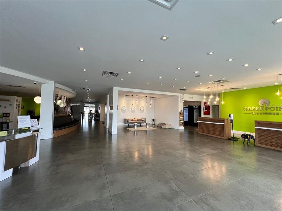 For Sale: $85,000 (1 beds, 1 baths, 325 Square Feet)