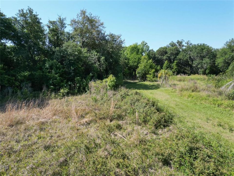 На продажу: $400,000 (11.21 acres)