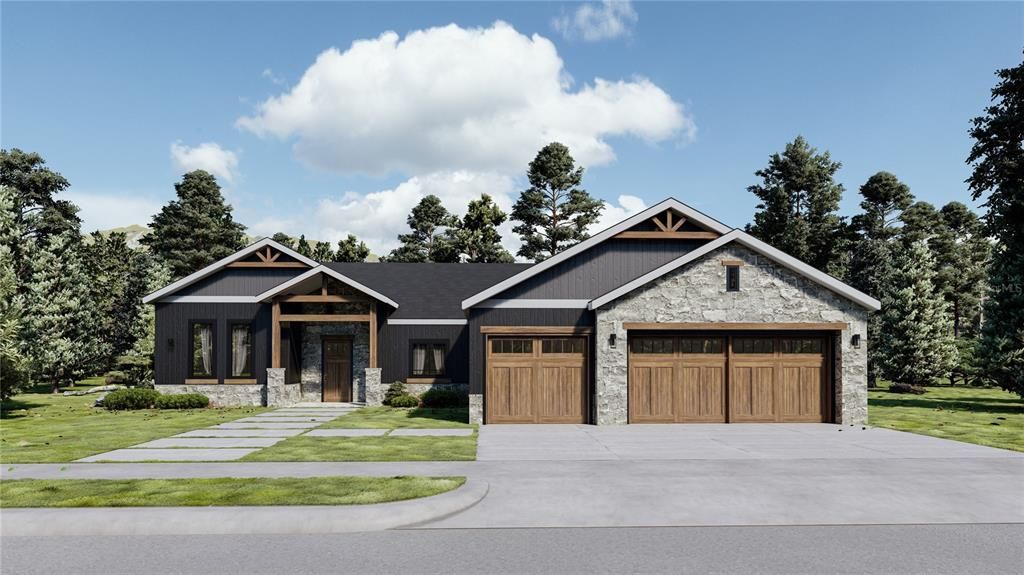 На продажу: $400,000 (11.21 acres)