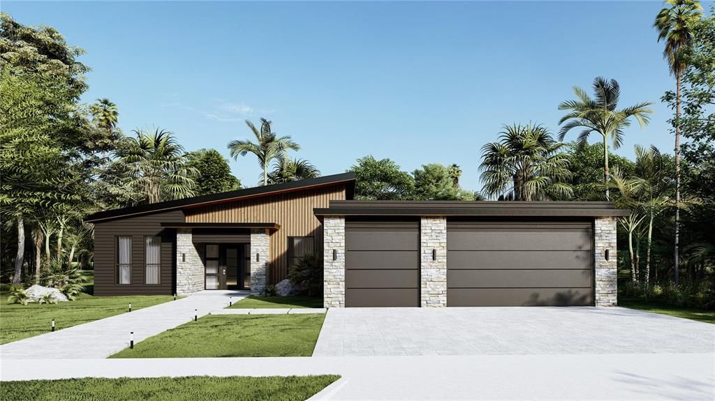 На продажу: $400,000 (11.21 acres)