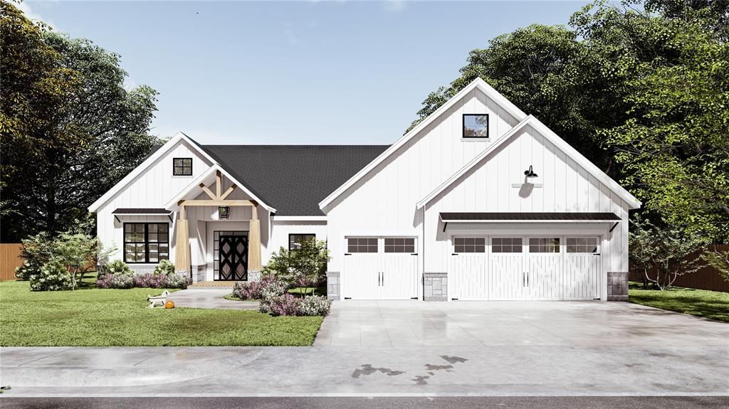 На продажу: $400,000 (11.21 acres)