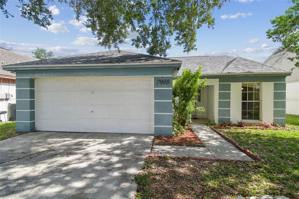 最近售出: $340,000 (3 贝兹, 2 浴室, 1404 平方英尺)