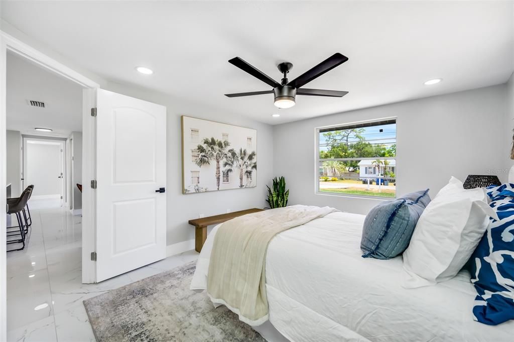 En Renta: $3,500 (3 camas, 2 baños, 1281 Pies cuadrados)