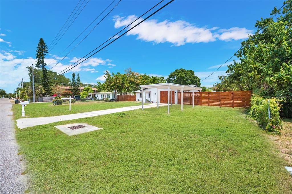 En Renta: $3,500 (3 camas, 2 baños, 1281 Pies cuadrados)