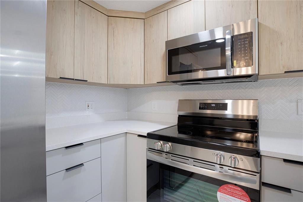 En Renta: $3,500 (3 camas, 2 baños, 1281 Pies cuadrados)