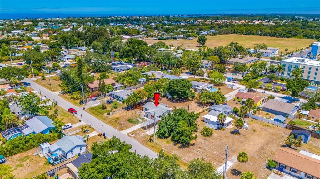 En Renta: $3,500 (3 camas, 2 baños, 1281 Pies cuadrados)