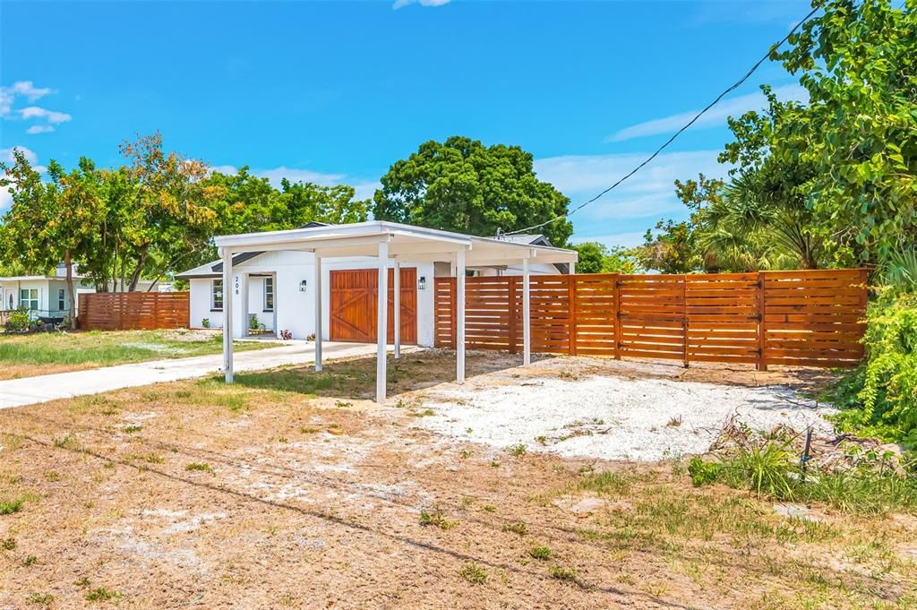 En Renta: $3,500 (3 camas, 2 baños, 1281 Pies cuadrados)