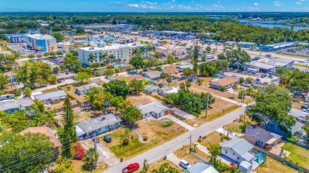 En Renta: $3,500 (3 camas, 2 baños, 1281 Pies cuadrados)