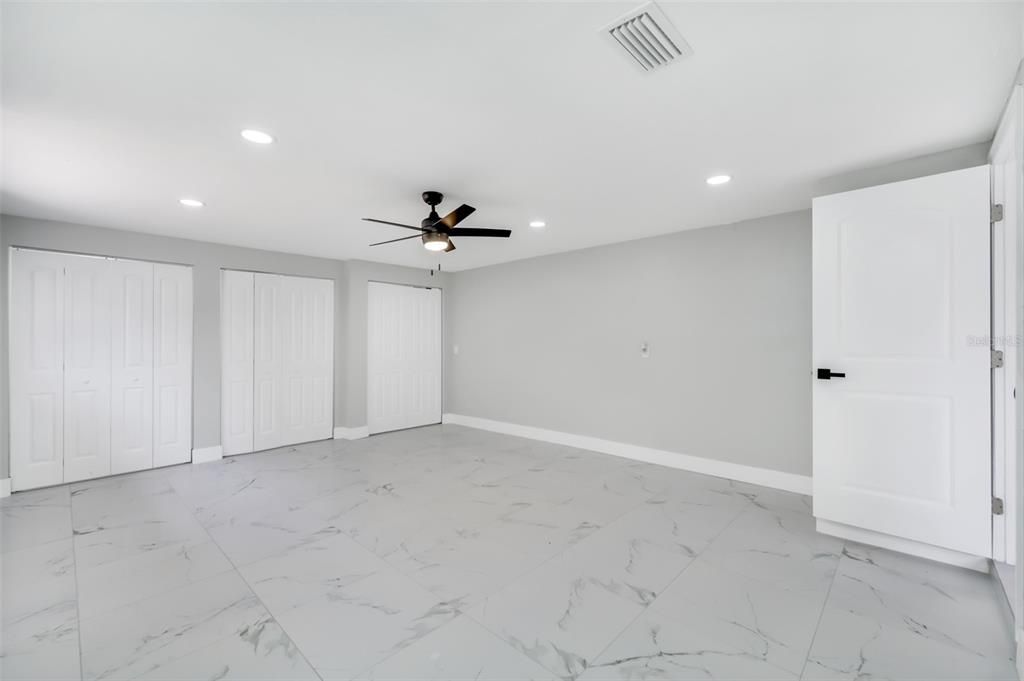 En Renta: $3,500 (3 camas, 2 baños, 1281 Pies cuadrados)