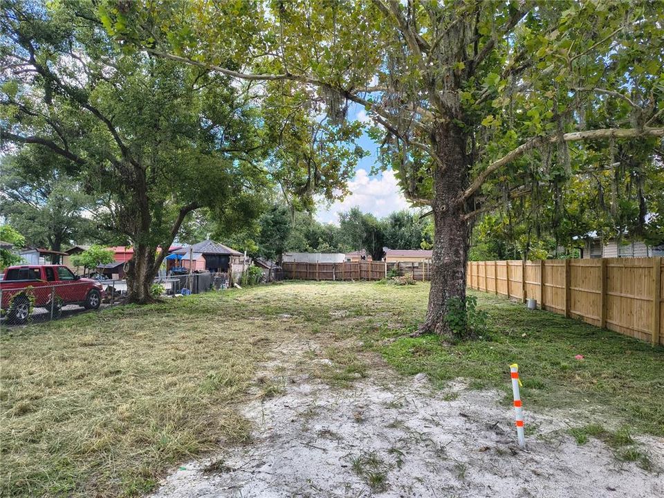 For Sale: $79,000 (0.16 acres)