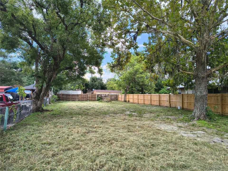 For Sale: $79,000 (0.16 acres)