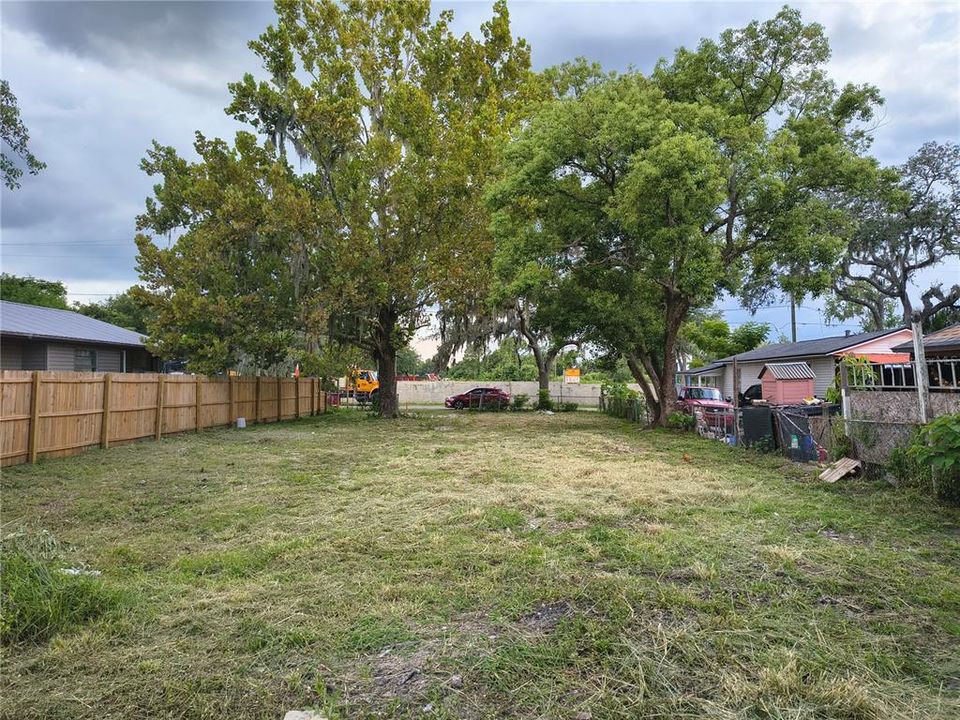 For Sale: $79,000 (0.16 acres)