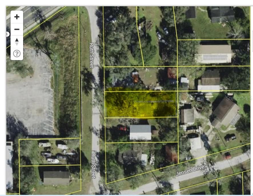 For Sale: $79,000 (0.16 acres)