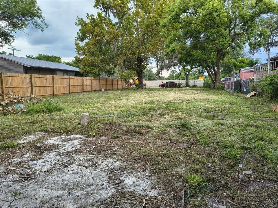 For Sale: $79,000 (0.16 acres)