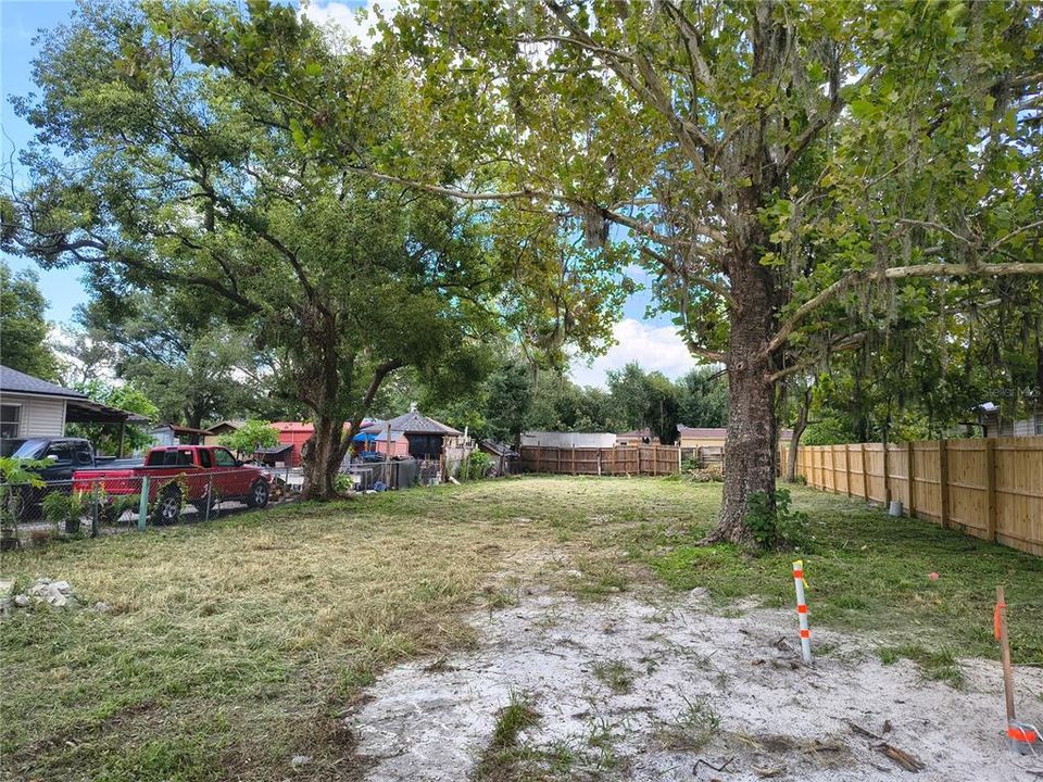 For Sale: $79,000 (0.16 acres)