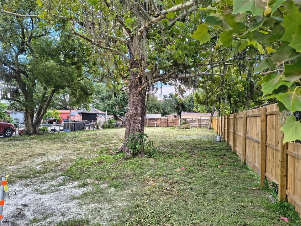 For Sale: $79,000 (0.16 acres)